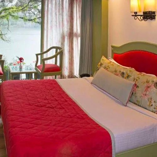 WhatsApp Image 2025-04-23 at 18.05.47_20b54682