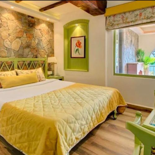 WhatsApp Image 2025-04-23 at 18.05.48_4af9daf7 (1)