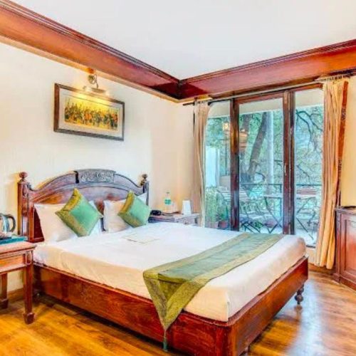 WhatsApp Image 2025-04-23 at 18.05.48_74722f52 (2)