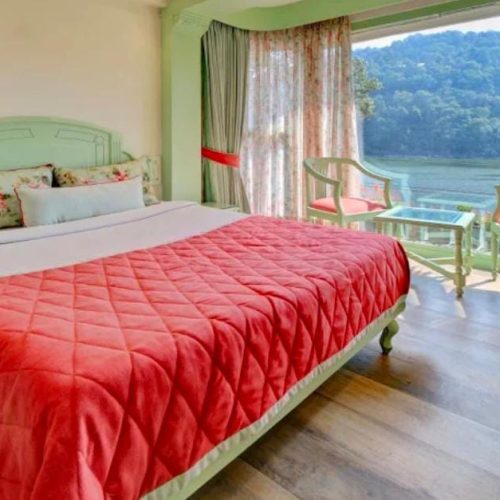 WhatsApp Image 2025-04-23 at 18.05.48_e8008008 (1)